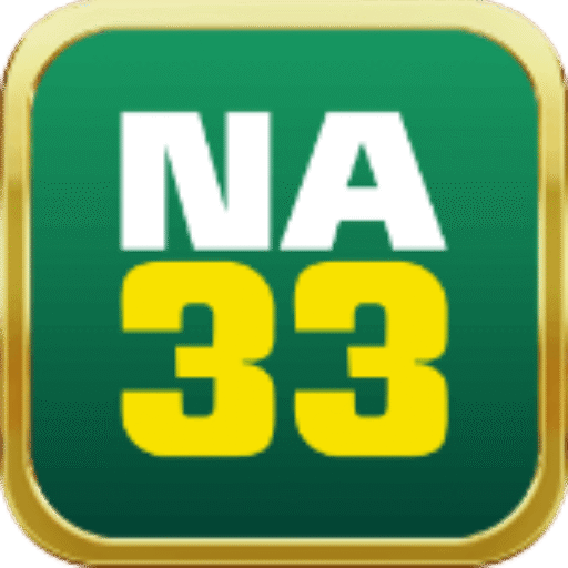 Na3, na 3, na3 apk, na3 app download, an3 app download, na33, na333, na 33 login, na3.com, na33.com na33 bd